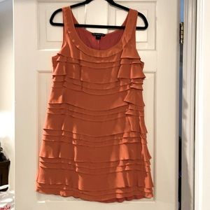 French Connection Dress